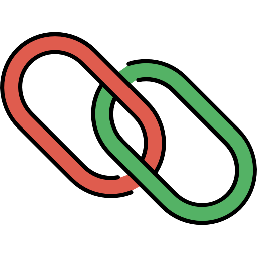 Link icon