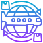 B2b ícone 64x64