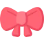 Bow icon 64x64