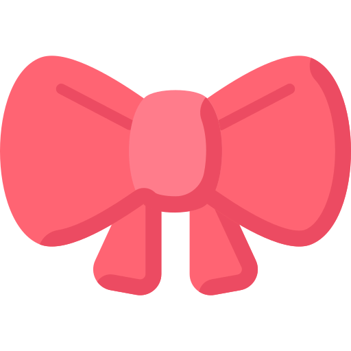 Bow icon