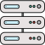 Server icon 64x64