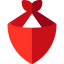 Kerchief icon 64x64