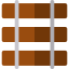 Track icon 64x64