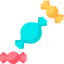 Candy icon 64x64