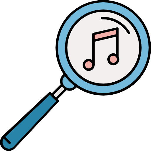 Music Symbol