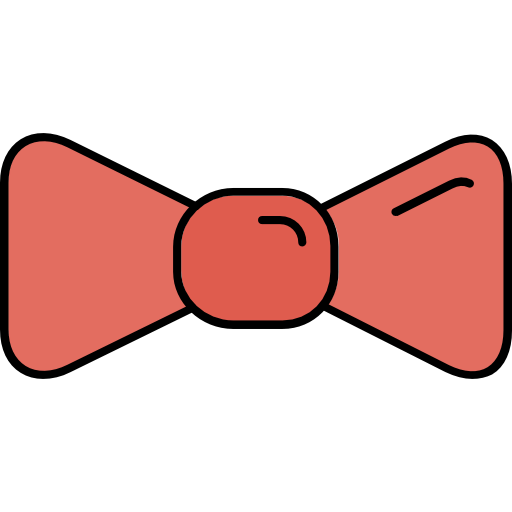 Bow icon