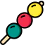Dango icône 64x64