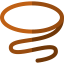 Tie icon 64x64