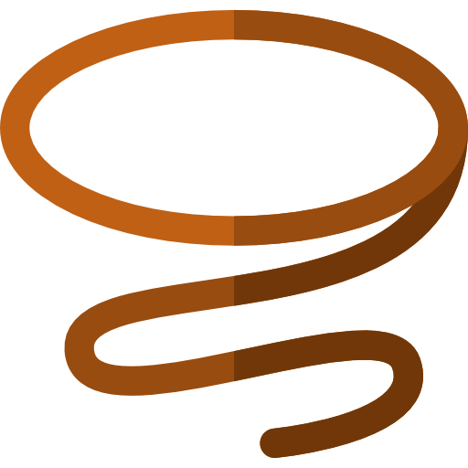Tie icon