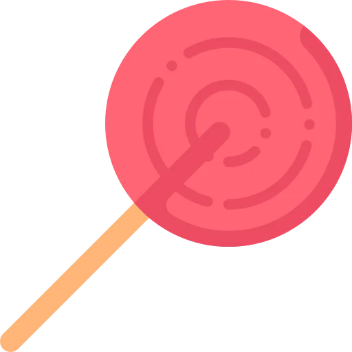 Candy icon