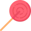 Candy icon 64x64