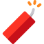 Dynamite icon 64x64