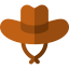 Hat icon 64x64