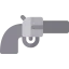 Gun icon 64x64