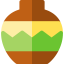 Vase icon 64x64