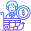 Buyer ícone 64x64