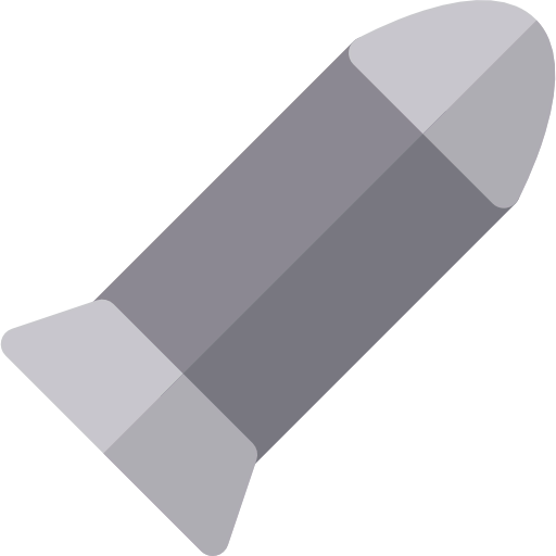 Bullet icon