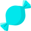Candy icon 64x64
