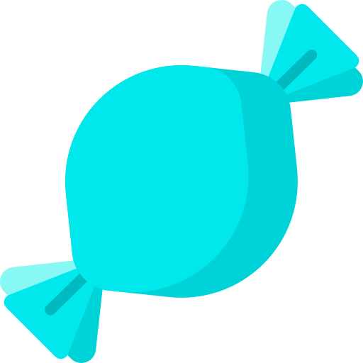 Candy icon