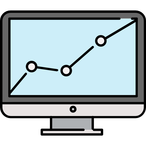 Analytics 상