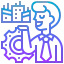 Ceo ícone 64x64