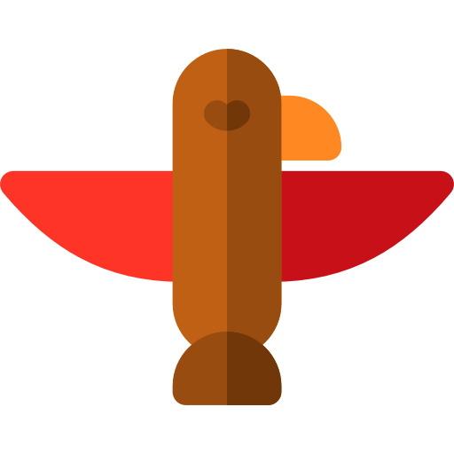 Totem icon