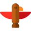 Totem icon 64x64