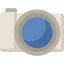 Camera icon 64x64