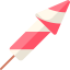 Fireworks icon 64x64