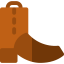 Boots icon 64x64