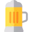 Beer icon 64x64