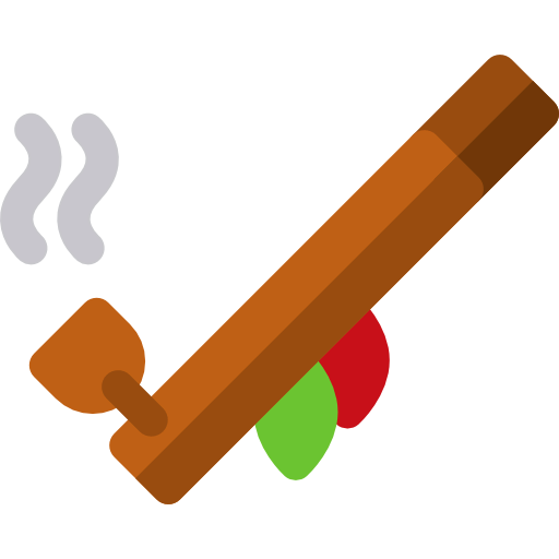 Pipe icon