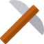 Pick icon 64x64