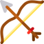 Bow icon 64x64