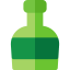 Whiskey icon 64x64