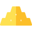 Ingots icon 64x64