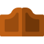 Doors icon 64x64