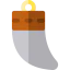 Teeth icon 64x64