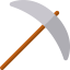 Pick icon 64x64