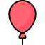 Balloon icon 64x64
