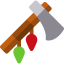 Ax icon 64x64