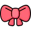 Bow icon 64x64