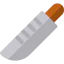 Knife icon 64x64