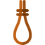 Hang icon 64x64