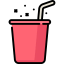Drink icon 64x64
