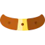 Canoe icon 64x64