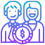 Profit ícone 64x64