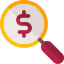 Money іконка 64x64