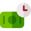 Money іконка 64x64