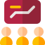 Presentation іконка 64x64